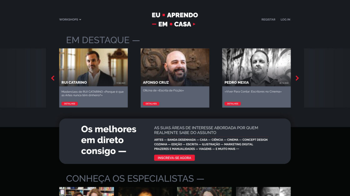 EAEC
