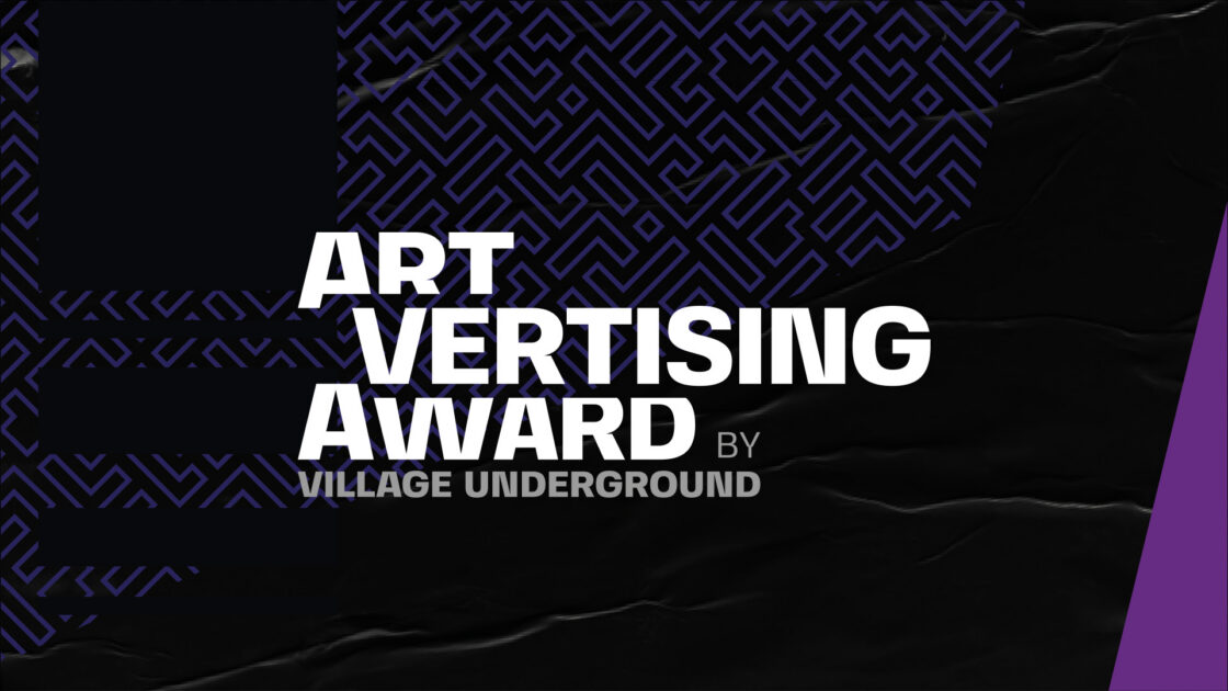 ArtVertising Awards